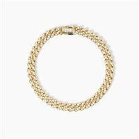 Bracciale Mabina Donna Privilegio in Argento 533963-17 - 533963-17
